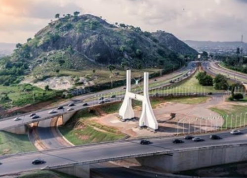 Why Visiting Abuja, Nigeria is a Must for Travel Lovers
